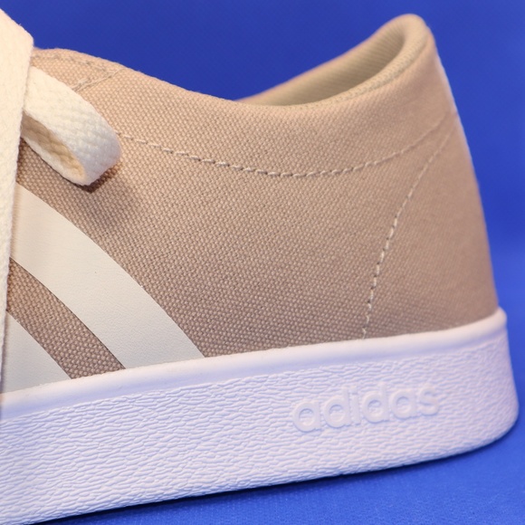 ✨NWT ✨ADIDAS Easy Vulc 2.0 (SkateBoarding) - Picture 8 of 11